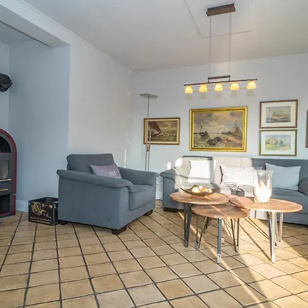 Landhaus Nici Casa vacanze *