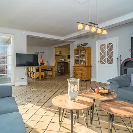 Landhaus Nici Casa vacanze