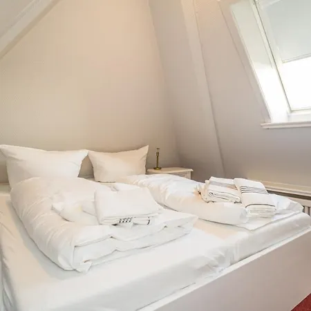 Casa vacanze Landhaus Nici