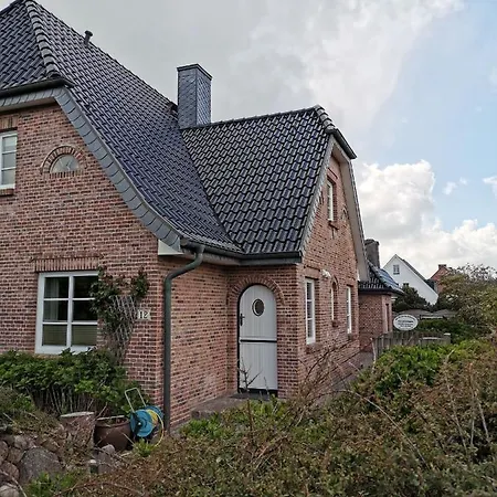 Casa vacanze Landhaus Nici