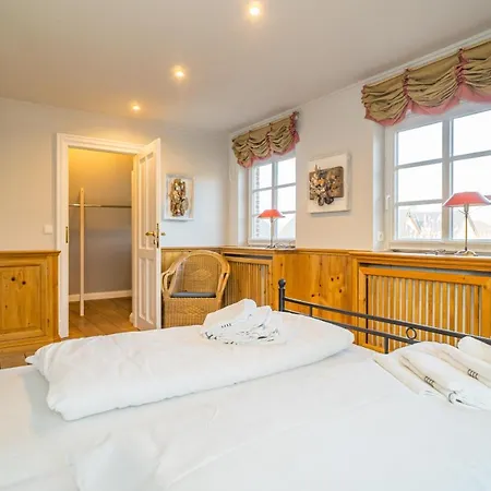 Landhaus Nici Casa vacanze *