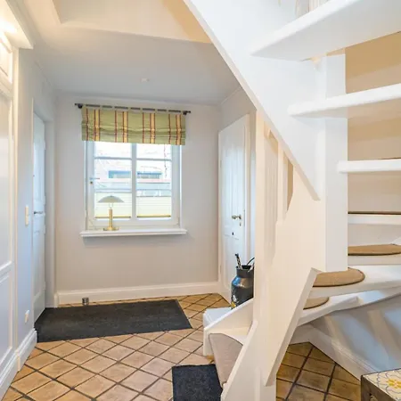 Casa vacanze Landhaus Nici *