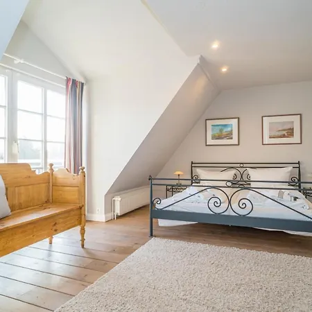 Landhaus Nici Casa vacanze