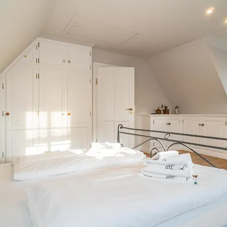 Landhaus Nici