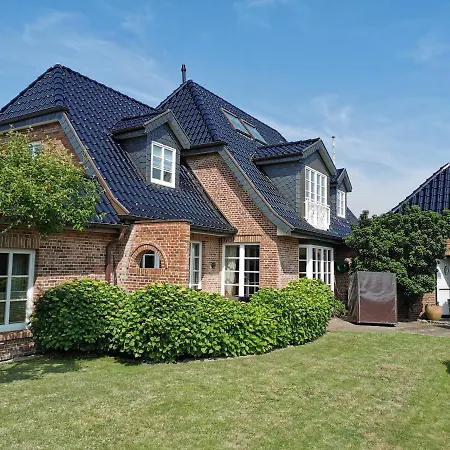 Landhaus Nici
